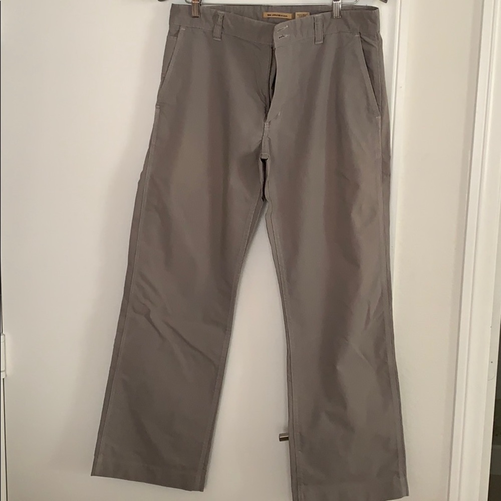 John varvatos pants